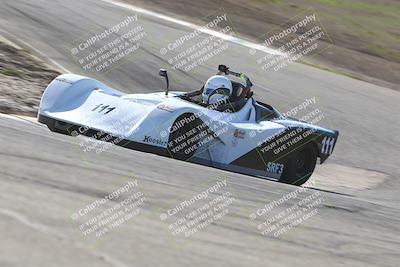 media/Oct-26-2025-CalClub SCCA (Sun) [[8ce1e69566]]/Group 6/Off Ramp/